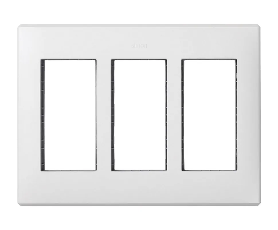 Extra rabatt Väggbox